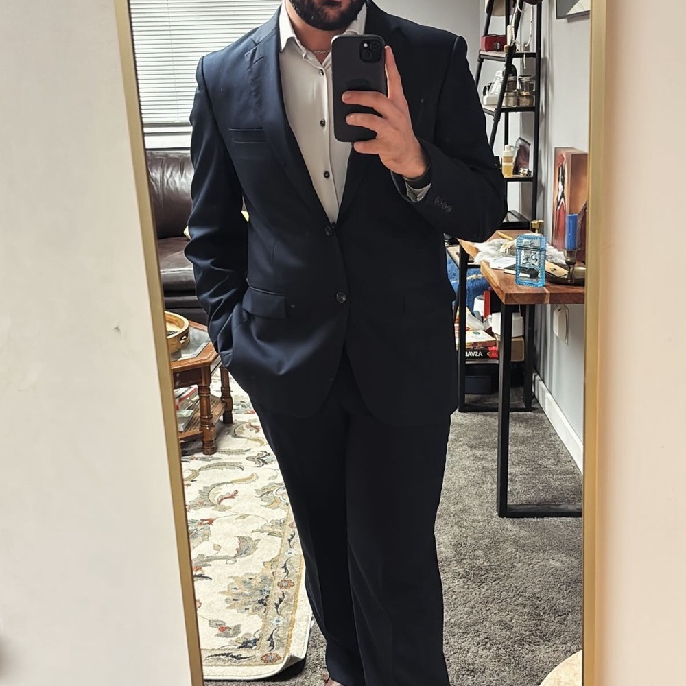 Meet your Posher, TheVtgCloset